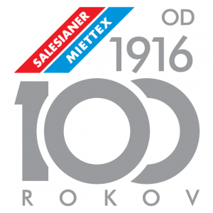 100yearsSK