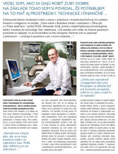 Forbes_SDC