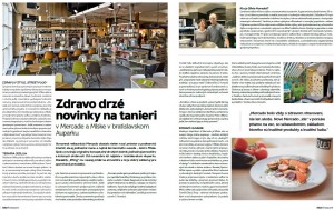 InBar_aupark