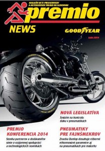 Premio News_leto 2014