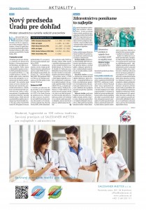 Zdravotnicke noviny_17_2016_03