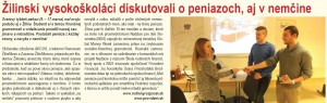 Zilinske noviny_1603