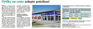 Zilinsky_vecernik