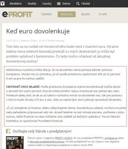 eProfit_jul
