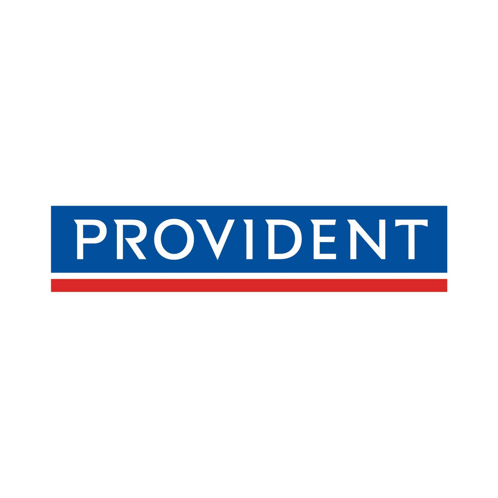 logo-provident