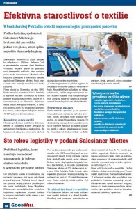 salesianer